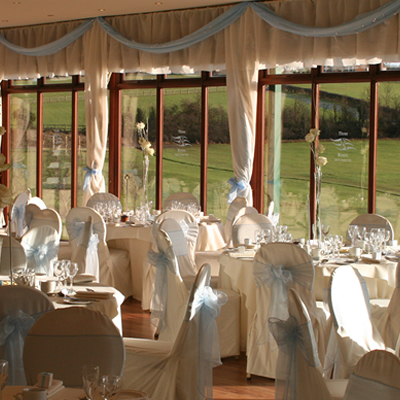 wedding curtain covers drapes wedding curtain covers drapes