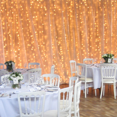 star light wedding backdrops star light wedding backdrops
