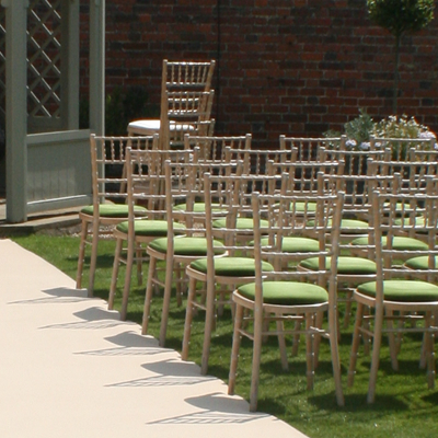 outdoor wedding furniture outdoor wedding furniture