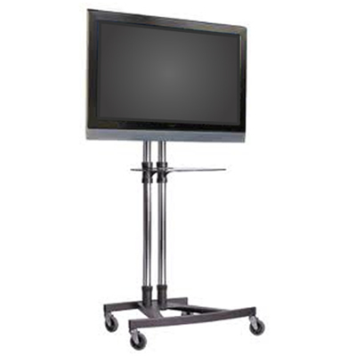 plasma screen hire plasma screen hire