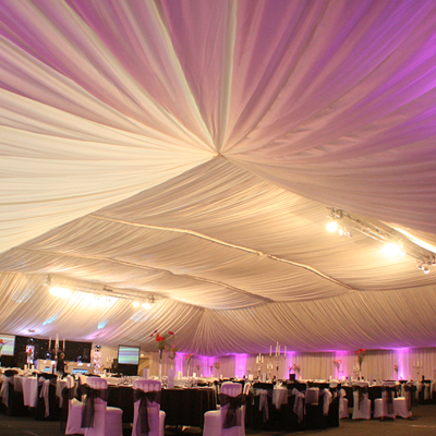 silk roof lining drapes silk roof lining drapes