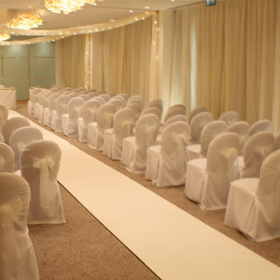 silk wall lining wedding drapes silk wall lining wedding drapes