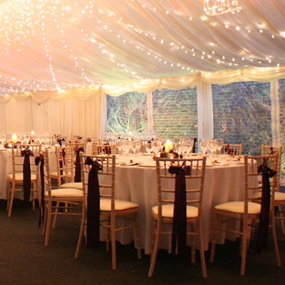 wedding dining furniture wedding dining furniture