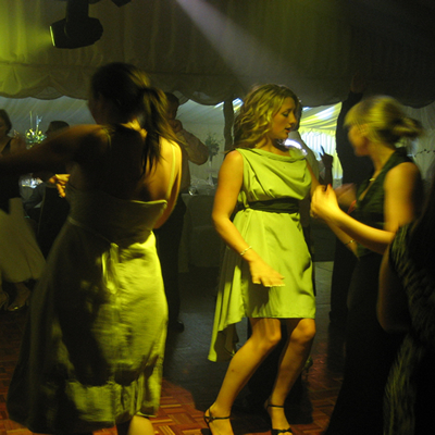 diy wedding disco diy wedding disco