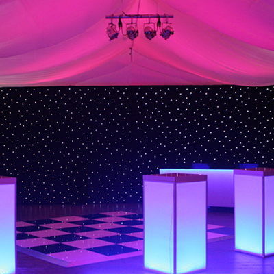 illuminated event furniture illuminated event furniture