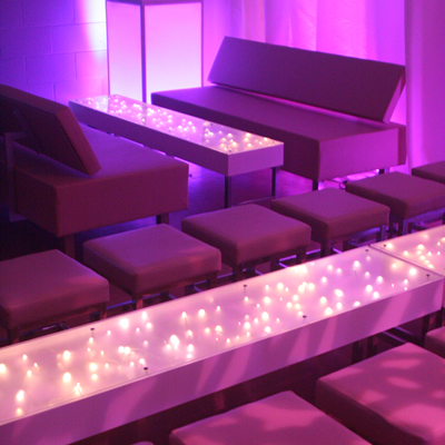wedding chillout furniture wedding chillout furniture