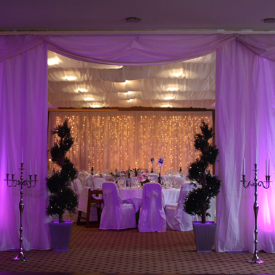 wedding prop hire wedding prop hire