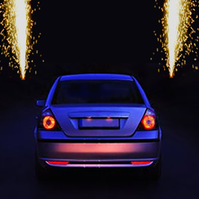 wedding pyrotechnics wedding pyrotechnics