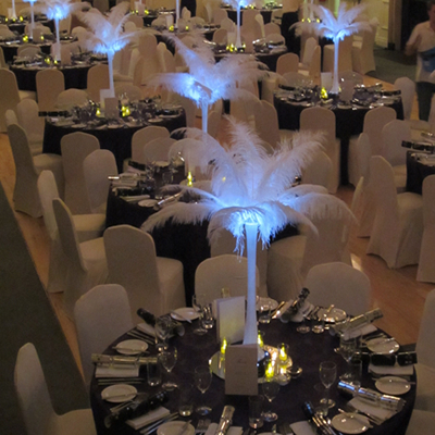 wedding centre pieces wedding centre pieces